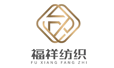 Anji Fuxiang Tessile Co., Ltd.